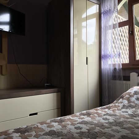 Cottage Shchaslyvyi ヤレムチャ エクステリア 写真